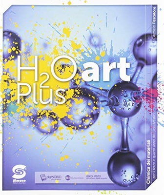 H20 artPlus