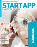 start app