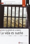 La vida es sueño