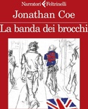 La banda dei brocchi