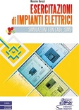 ESERCITAZIONI di IMPIANTI ELETTRICI
