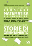 Cosa significa davvero studiare matematica all'università. 
