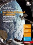 La fisica di cutnell e Johnson 3