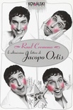Le ultimissime lettere di Jacopo Ortis
