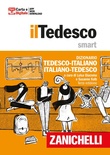 il Tedesco smart