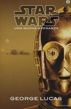 Una nuova speranza. Star Wars