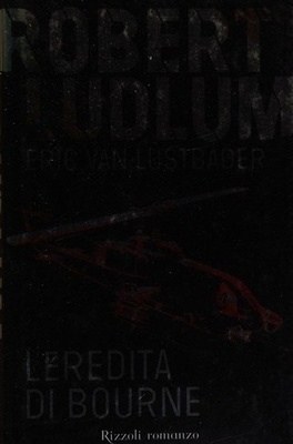 L'eredità di Bourne