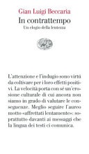 in contrattempo