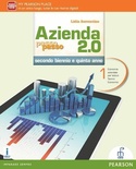 Azienda 2.0 passo passo 1