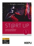 St@rt up 1