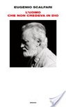 L'uomo che non credeva in Dio