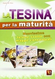 La tesina per la maturità