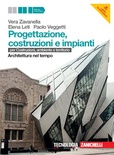 PROGETTAZIONE COSTRUZIONI E IMPIANTI ED.