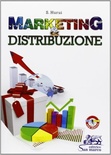 Marketing & distribuzione