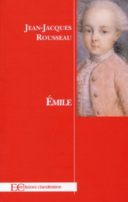 Emile