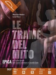 LE TRAME DEL MITO