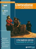 I PROMESSI SPOSI percorsi di lettura