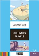 GULLIVER'S TRAVELS
