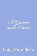 Giuoco Delle Parti
