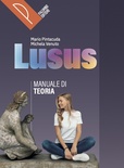 lusus teoria