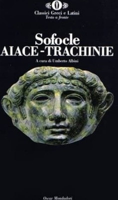 Aiace-Trachinie