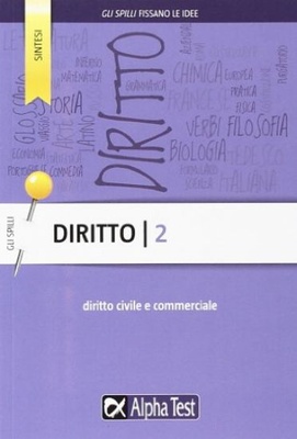 Diritto