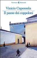 Il paese dei coppoloni