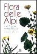 Flora delle Alpi