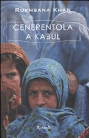 Cenerentola a Kabul. Ediz. illustrata