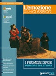 I PROMESSI SPOSI percorsi di lettura