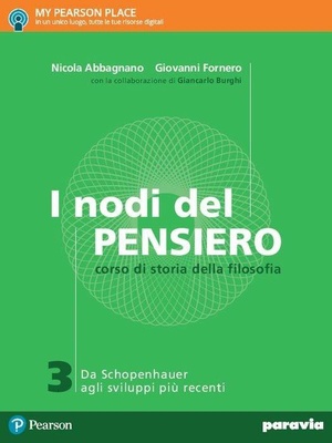 I nodi del PENSIERO 3