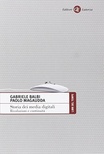 Storia dei media digitali. Rivoluzioni e continuità