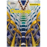 new close up b2 workbook