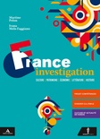 France investigation