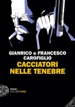 Cacciatori nelle tenebre