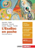 L'EsaBac en poche