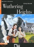 Wuthering heights B2.2