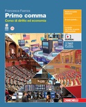 Primo comma