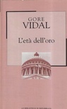 L'età dell'oro