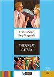 THE GREAT GATSBY