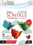 COME SCINTILLE 3