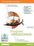 la ragione APPASSIONATA 1