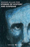 Stories of mystery and suspense