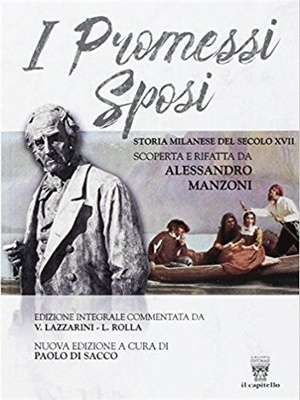 I promessi sposi