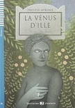 La Vénus d'Ille
