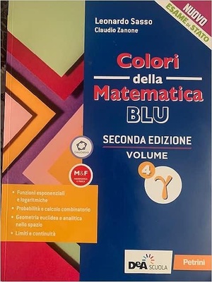colori della matematica blu v4 gamma