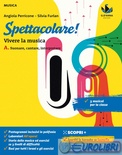 SpettacolareA