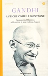 Antiche come le montagne