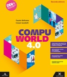 Compuworld 4.0