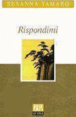 Rispondimi